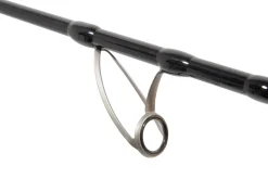 Ultimate Verti-Cat Meerval Hengelset 1.90m (-150g)