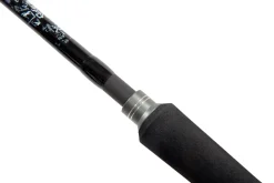 Ultimate Verti-Cat Meerval Hengelset 1.90m (-150g)