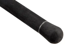 Ultimate Verti-Cat Meerval Hengelset 1.90m (-150g)