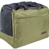 Ultimate Wader Bag (Incl. Waterdichte Mat)