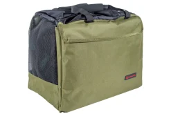 Ultimate Wader Bag (Incl. Waterdichte Mat)