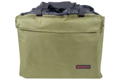 Ultimate Wader Bag (Incl. Waterdichte Mat)