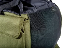 Ultimate Wader Bag (Incl. Waterdichte Mat)