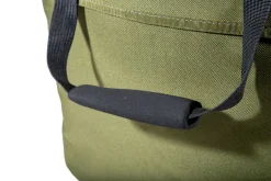 Ultimate Wader Bag (Incl. Waterdichte Mat)