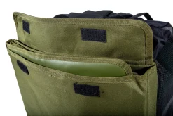 Ultimate Wader Bag (Incl. Waterdichte Mat)
