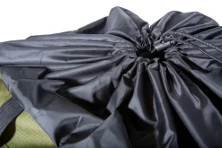 Ultimate Wader Bag (Incl. Waterdichte Mat)