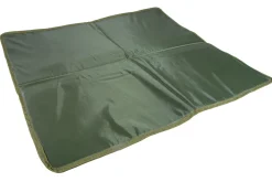 Ultimate Wader Bag (Incl. Waterdichte Mat)