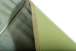 Ultimate Wader Bag (Incl. Waterdichte Mat)