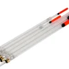 Ultimate Wagglers Weighted Dobbers (5pcs)