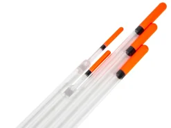 Ultimate Wagglers Weighted Dobbers (5pcs)