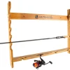 Ultimate Wall Bamboo Hengel- & Molenrek