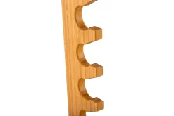 Ultimate Wall Bamboo Hengel- & Molenrek