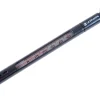 Ultimate Water Thermometer