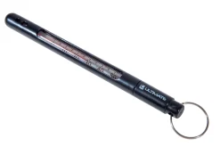 Ultimate Water Thermometer