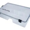 Ultimate Waterproof Tacklebox Deep