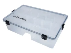Ultimate Waterproof Tacklebox Deep