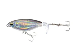 Ultimate Waveripper Oppervlakte Kunstaas 8cm (11g)