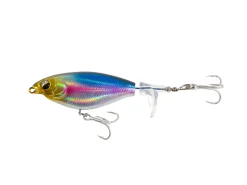 Ultimate Waveripper Oppervlakte Kunstaas 6.5cm (6.5g)