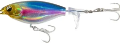Ultimate Waveripper Oppervlakte Kunstaas 8cm (11g)