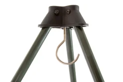 Ultimate Weegset