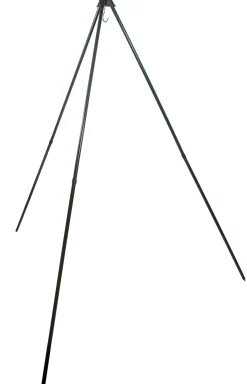 Ultimate Weigh Tripod