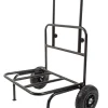 Ultimate Wide Load Trolley