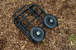 Ultimate Wide Load Trolley