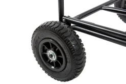 Ultimate Wide Load Trolley
