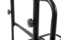 Ultimate Wide Load Trolley
