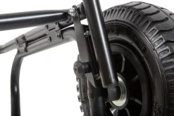 Ultimate Wide Load Trolley
