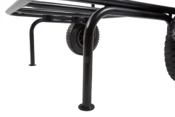 Ultimate Wide Load Trolley