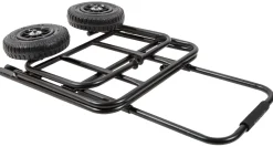 Ultimate Wide Load Trolley