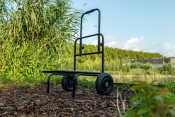 Ultimate Wide Load Trolley