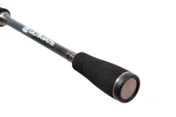 Ultimate Wingman Travel Cast Combo