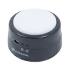 Ultimate Wireless Bivvy Light