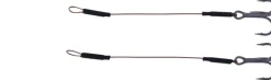 Ultimate 7x7 Stinger 2pcs