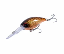 Ultimate X-Chunk Deep Plug 4.3cm (6.5g)