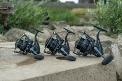 Ultimate XD Feeder Molen