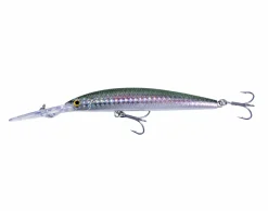 Ultimate X-Jerk Deep Twitchbait 10cm (13g)