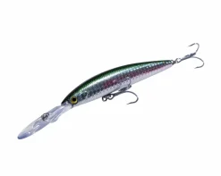 Ultimate X-Jerk Deep Twitchbait 10cm (13g)