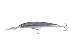 Ultimate X-Jerk Deep Twitchbait 10cm (13g)