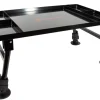 Ultimate XL Metal Bivvy Table