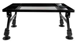 Ultimate XL Metal Bivvy Table