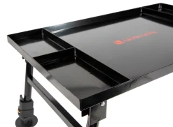 Ultimate XL Metal Bivvy Table
