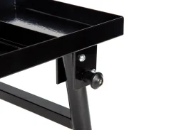 Ultimate XL Metal Bivvy Table