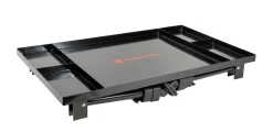 Ultimate XL Metal Bivvy Table