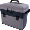 Ultimate XL Storage Box incl. 3 Tackleboxen