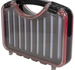 Ultimate XL Waterproof Fly Box
