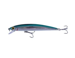 Ultimate X-Minnow Plug 9.5cm (9g)