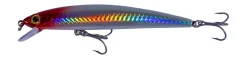 Ultimate X-Minnow Plug 9.5cm (9g)